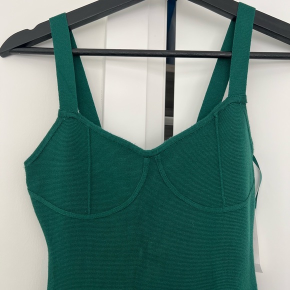 Abercrombie & Fitch dress - Picture 6 of 11